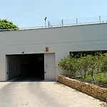 Torre Pinar I
